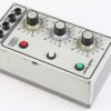 Jobo Multi Timer 4011