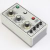 Jobo Multi Timer 4011