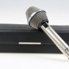 AKG SE5C-10 Mikrofon