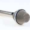 AKG SE5C-10 Mikrofon - Image 2