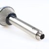 AKG SE5C-10 Mikrofon - Image 3