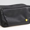 Case Logic Memento - Action-Kameratasche - Schwarz