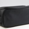 Case Logic Memento - Action-Kameratasche - Schwarz