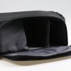 Case Logic Memento - Action-Kameratasche - Schwarz