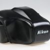 Nikon CF-35 Bereitschaftstasche