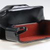 Nikon CF-35 Bereitschaftstasche - Image 3
