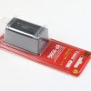 Canon BP-950G Akku