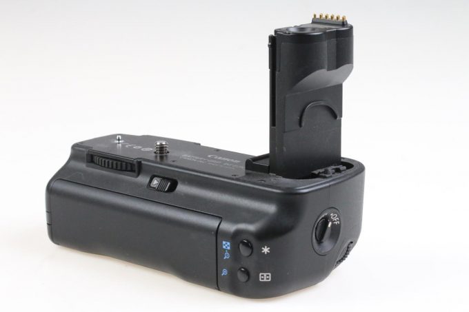 Canon BG-E2N Batteriegriff für EOS 40D/50D