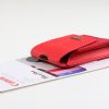 Canon DCC-510 Red Tasche für A3200/A3300IS - Image 2