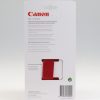 Canon DCC-510 Red Tasche für A3200/A3300IS - Image 3