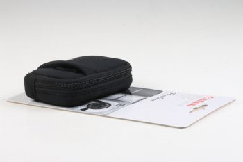 Canon DCC-490 Soft Case für A800/A1200