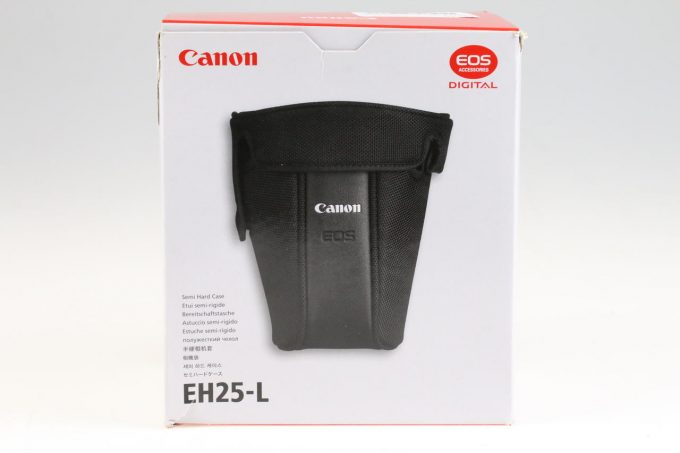 Canon EH25-L Bereitschaftstasche für EOS 100D