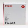 Canon Sonnenblende EW-68A