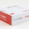Canon Sonnenblende EW-68A