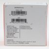 Canon Sonnenblende EW-68A
