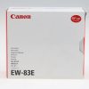 Canon Sonnenblende EW-83E