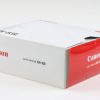 Canon Sonnenblende EW-83E