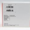 Canon Sonnenblende EW-83E