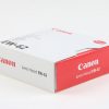Canon Gegenlichtblende EW-62 - Image 2