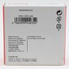 Canon Gegenlichtblende EW-62 - Image 3