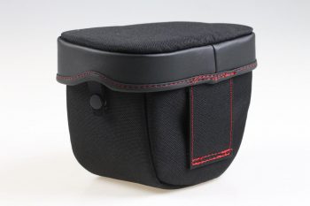 Canon DCC-950 Tasche für SX410/510/500/400 IS