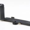 Contax 137 Griff Adapter