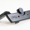Contax 137 Griff Adapter