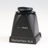Rollei flex Lupensucher für SLX