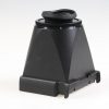 Rollei flex Lupensucher für SLX