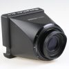 Rollei flex Lupensucher für SLX