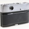 Agfa Optima III Sucherkamera - DEFEKT - #CT6115