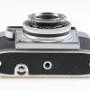 Agfa Optima III Sucherkamera - DEFEKT - #CT6115