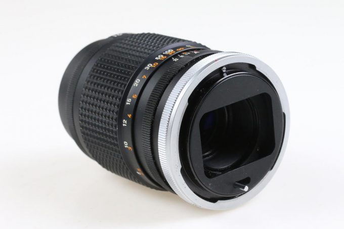 Canon FL 135mm f/3,5 - #103841