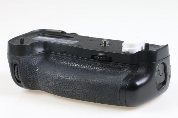 Nikon MB-D16 Batteriegriff für D750 - #3012605