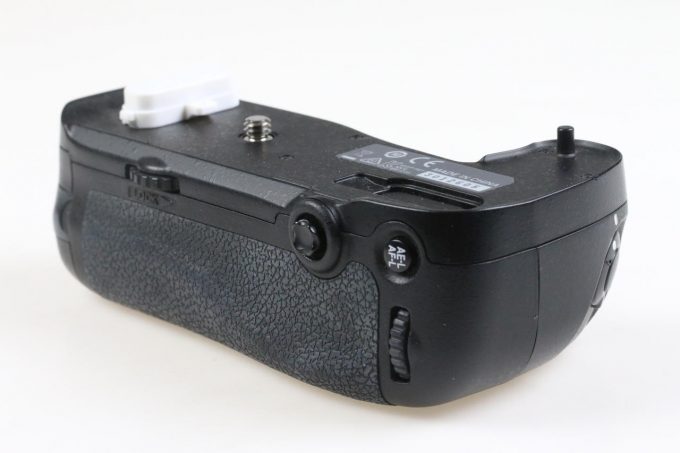 Nikon MB-D16 Batteriegriff für D750 - #3012605