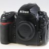 Nikon D700 Gehäuse - #2501339