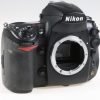 Nikon D700 Gehäuse - #2501339