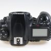Nikon D700 Gehäuse - #2501339