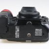 Nikon D700 Gehäuse - #2501339