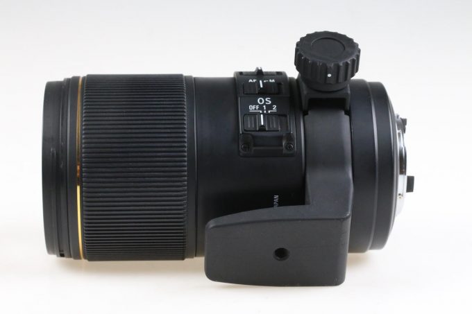Sigma 150mm f/2,8 DG APO Macro OS HSM für Nikon F (FX) - #13654630