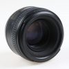 Nikon AF-S 50mm f/1,4 G - #388961