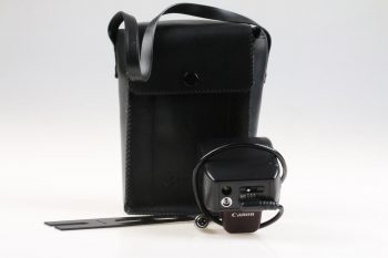 Canon Wireless Controller LC-3 Set - #0I1001