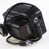Canon Wireless Controller LC-3 Set - #0I1001