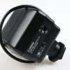 Canon Wireless Controller LC-3 Set - #0I1001
