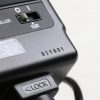 Canon Wireless Controller LC-3 Set - #0I1001