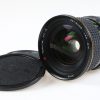 Tokina 24-40mm f/2,8 AT-X für Yashica CY - #8502470