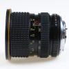 Tokina 24-40mm f/2,8 AT-X für Yashica CY - #8502470 - Image 2