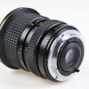 Tokina 24-40mm f/2,8 AT-X für Yashica CY - #8502470 - Image 3