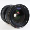 Tokina 24-40mm f/2,8 AT-X für Yashica CY - #8502470 - Image 4