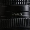 Tokina 24-40mm f/2,8 AT-X für Yashica CY - #8502470 - Image 5